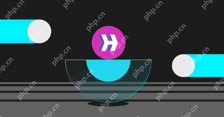 什么是 Hyperlane (HYPER)?如何运作的?HYPER代币经济学以及购买介绍